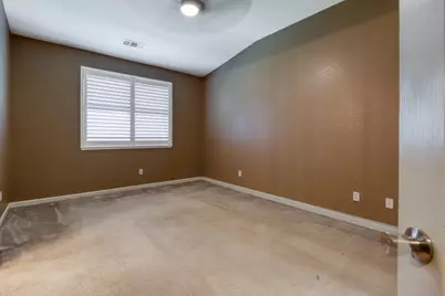 5759 Westchester Circle, Stockton, CA 95219 - Photo 23