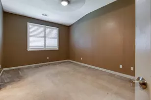 5759 Westchester Cir, Stockton, CA 95219 - Photo 23