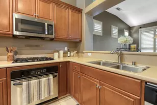 5759 Westchester Cir, Stockton, CA 95219 - Photo 17