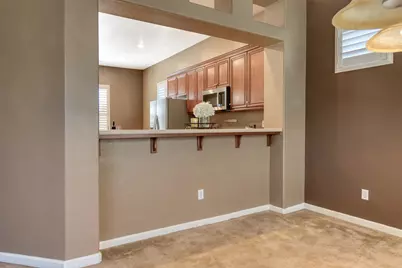 5759 Westchester Circle, Stockton, CA 95219 - Photo 9