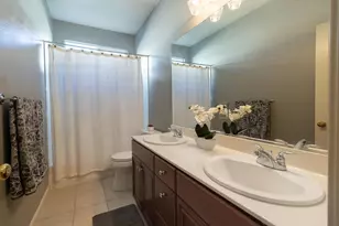 5759 Westchester Cir, Stockton, CA 95219 - Photo 21