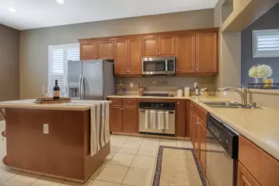 5759 Westchester Circle, Stockton, CA 95219 - Photo 13