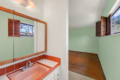 10366 Theresa Court, Rancho Cordova, CA 95670 - Photo 19