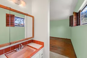 10366 Theresa Ct, Rancho Cordova, CA 95670 - Photo 19