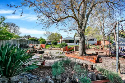 10366 Theresa Court, Rancho Cordova, CA 95670 - Photo 27