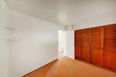 10366 Theresa Court, Rancho Cordova, CA 95670 - Photo 23