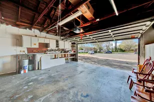 10366 Theresa Ct, Rancho Cordova, CA 95670 - Photo 25