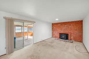 10366 Theresa Ct, Rancho Cordova, CA 95670 - Photo 13