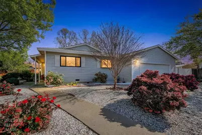 10366 Theresa Court, Rancho Cordova, CA 95670 - Photo 3