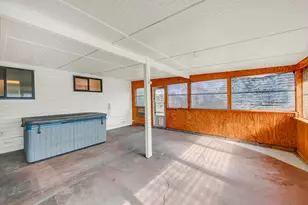 10366 Theresa Ct, Rancho Cordova, CA 95670 - Photo 15