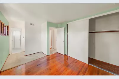 10366 Theresa Court, Rancho Cordova, CA 95670 - Photo 17