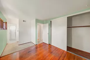 10366 Theresa Ct, Rancho Cordova, CA 95670 - Photo 17