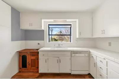 10366 Theresa Court, Rancho Cordova, CA 95670 - Photo 9