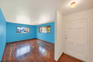 10366 Theresa Ct, Rancho Cordova, CA 95670 - Photo 5