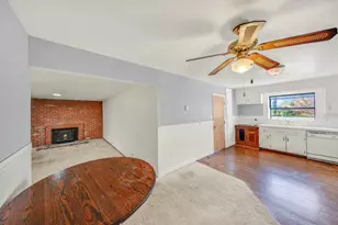 10366 Theresa Ct, Rancho Cordova, CA 95670 - Photo 7