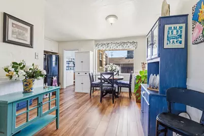 621 Poplar Street, Oakdale, CA 95361 - Photo 7