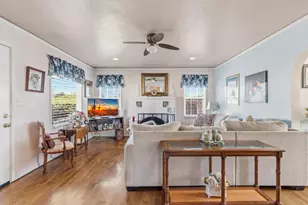 621 Poplar St, Oakdale, CA 95361 - Photo 5