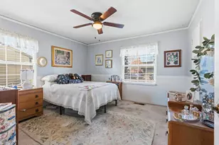 621 Poplar St, Oakdale, CA 95361 - Photo 13