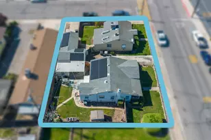 621 Poplar St, Oakdale, CA 95361 - Photo 37