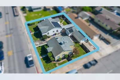 621 Poplar Street, Oakdale, CA 95361 - Photo 39