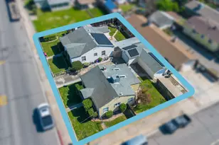 621 Poplar St, Oakdale, CA 95361 - Photo 39