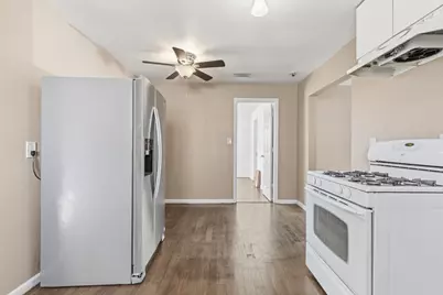 621 Poplar Street, Oakdale, CA 95361 - Photo 29