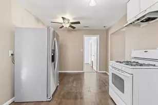 621 Poplar St, Oakdale, CA 95361 - Photo 29