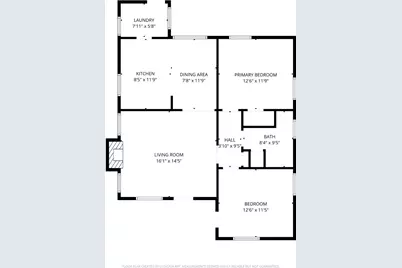 621 Poplar Street, Oakdale, CA 95361 - Photo 41