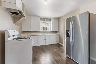 621 Poplar Street, Oakdale, CA 95361 - Photo 17
