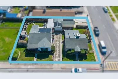 621 Poplar Street, Oakdale, CA 95361 - Photo 35