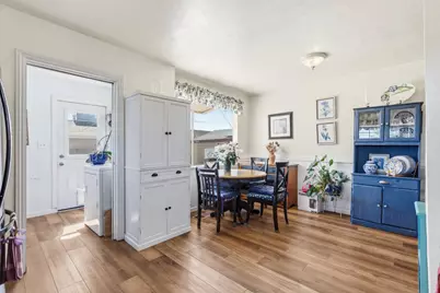 621 Poplar Street, Oakdale, CA 95361 - Photo 11