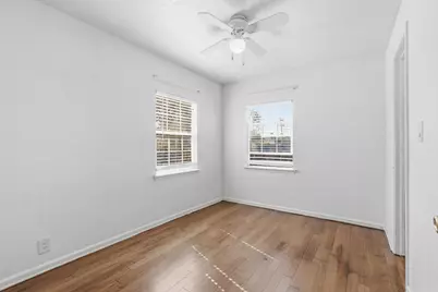 621 Poplar Street, Oakdale, CA 95361 - Photo 17