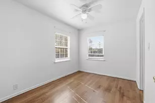 621 Poplar St, Oakdale, CA 95361 - Photo 17