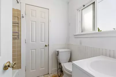 621 Poplar Street, Oakdale, CA 95361 - Photo 27