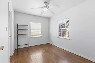 621 Poplar Street, Oakdale, CA 95361 - Photo 25