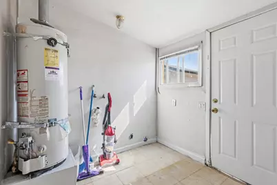 621 Poplar Street, Oakdale, CA 95361 - Photo 31