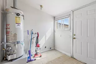 621 Poplar St, Oakdale, CA 95361 - Photo 31