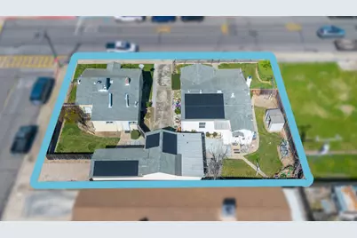 621 Poplar Street, Oakdale, CA 95361 - Photo 35