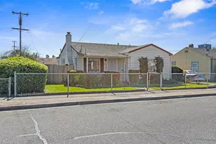 621 Poplar St, Oakdale, CA 95361 - Photo 33