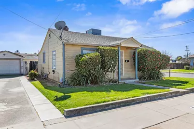 621 Poplar Street, Oakdale, CA 95361 - Photo 23