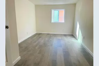 1785 W Hazelton Avenue, Stockton, CA 95203 - Photo 3