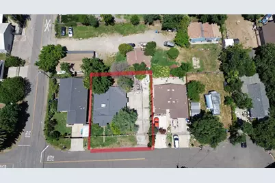 1785 W Hazelton Avenue, Stockton, CA 95203 - Photo 15