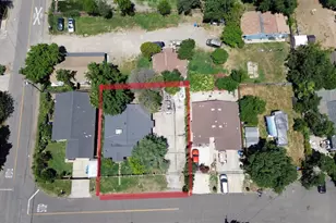 1785 W Hazelton Ave, Stockton, CA 95203 - Photo 15