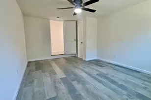 1785 W Hazelton Ave, Stockton, CA 95203 - Photo 17