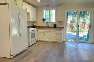 1785 W Hazelton Ave, Stockton, CA 95203 - Photo 1