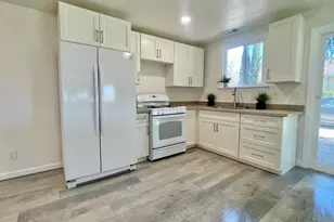 1785 W Hazelton Ave, Stockton, CA 95203 - Photo 7