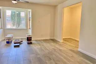 1785 W Hazelton Ave, Stockton, CA 95203 - Photo 11