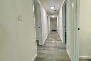 1785 W Hazelton Ave, Stockton, CA 95203 - Photo 9