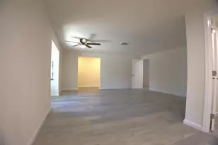 1785 W Hazelton Ave, Stockton, CA 95203 - Photo 9
