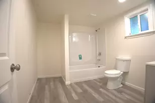 1785 W Hazelton Ave, Stockton, CA 95203 - Photo 11